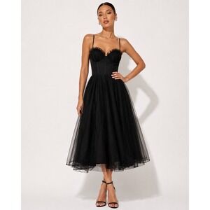 angel biba black dress Shop ANGEL BIBA Dresses Online | Translation missing: en.general.meta.page